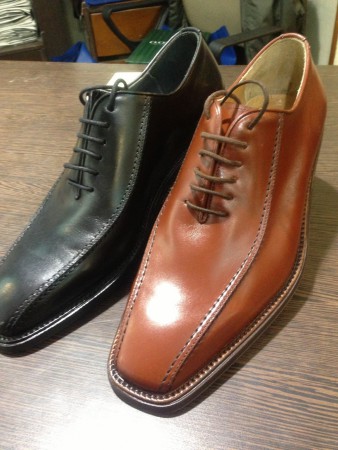 Art 2900 Suela italiana